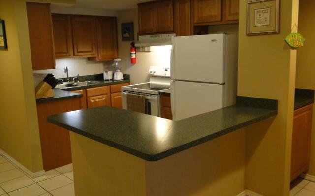 Surfside 1