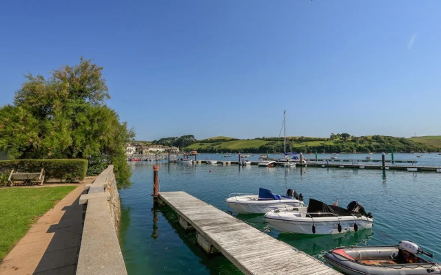 34 The Salcombe