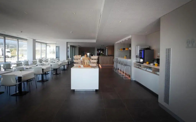 Hotel Tramuntana