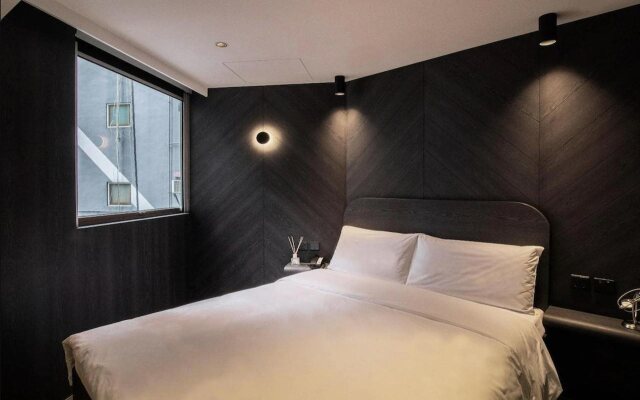 Hillwood House Hotel