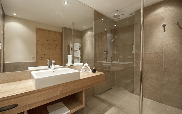 Kinderhotel Zell am See