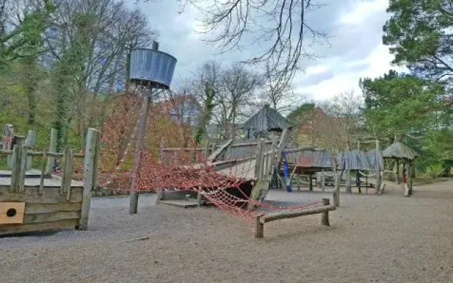 Ferienzimmer Heringsdorf USE 2732