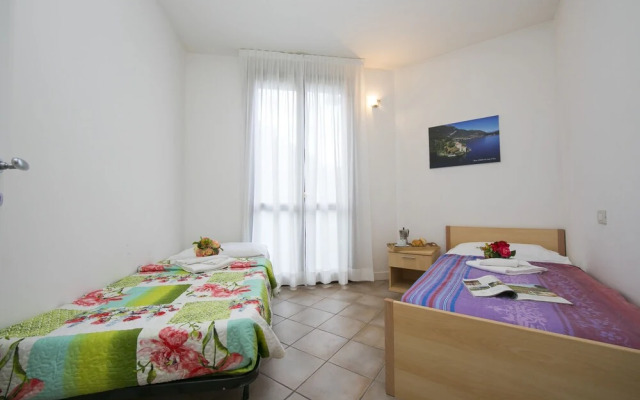 Porto Letizia Tchaikovsky 2