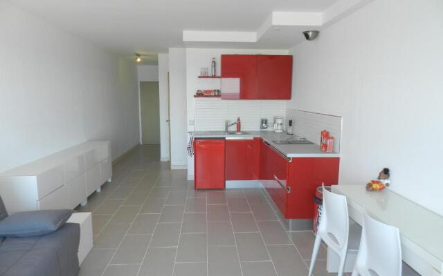 T2 Palavas Les Flots