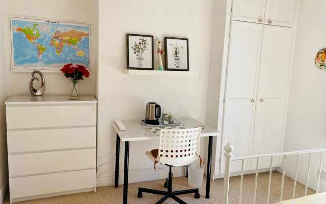 Charminster Homestay