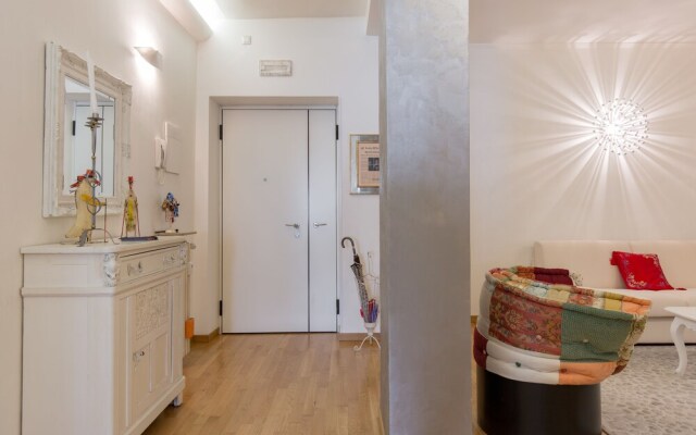 Risorgimento Apartment