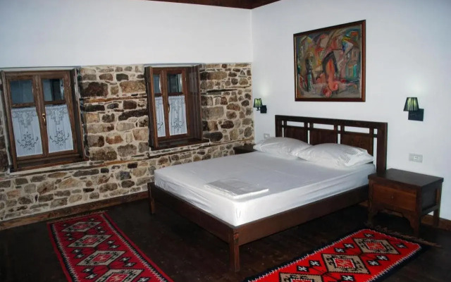 Hotel Osumi