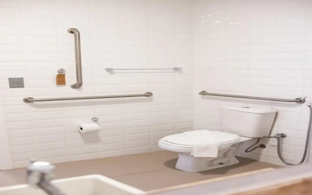Pauli Boutique Hotel