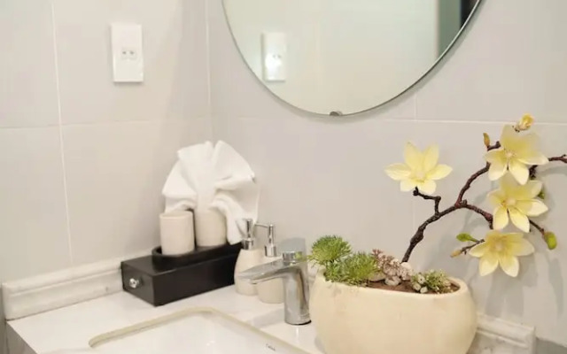 Cong Doan Hotel Hai Phong