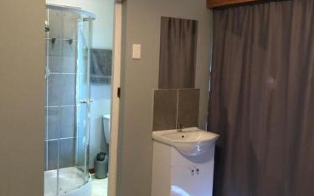 Celtis Lane Guest House