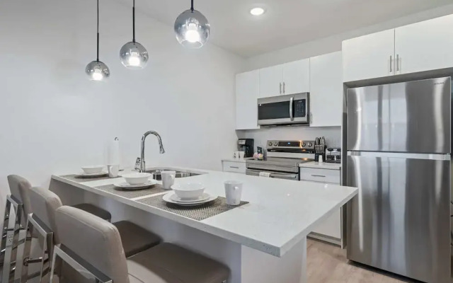 624 Trikomo Drive