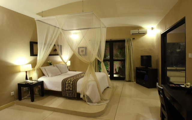 The Dusun
