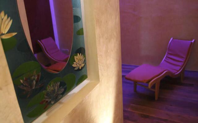 Palazzo Squarcialupi