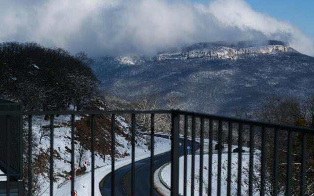 Deep Sky (Дип Скай)