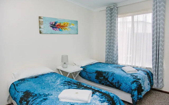 Middleton Mews Unit 7