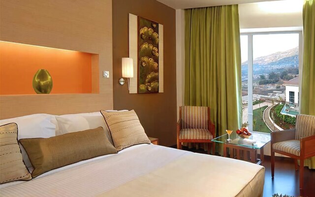 Lavasa Select Dasve