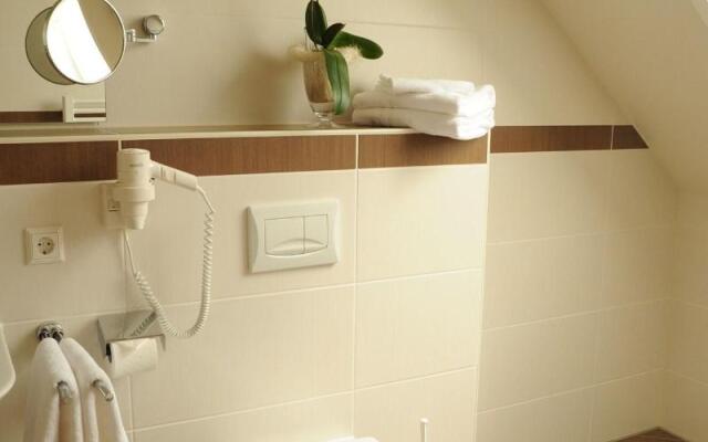 Beierleins Hotel & Catering GmbH