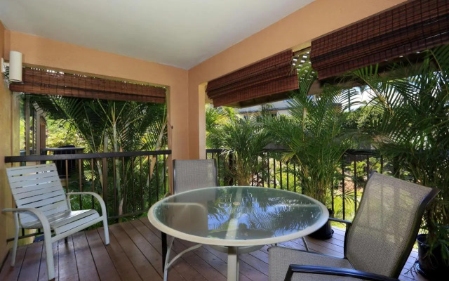 Wailea Ekahi