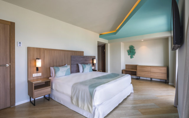 Hotel Riu Palace Antillas - Adults Only - All Inclusive