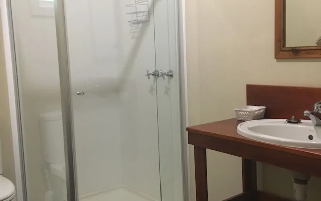 Neerim Country Cottages