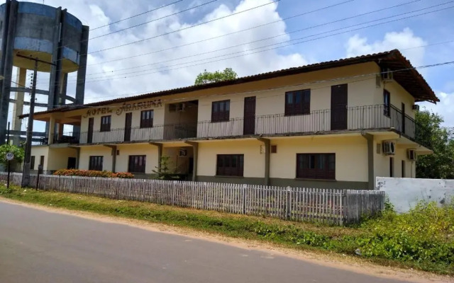 Hotel Araruna