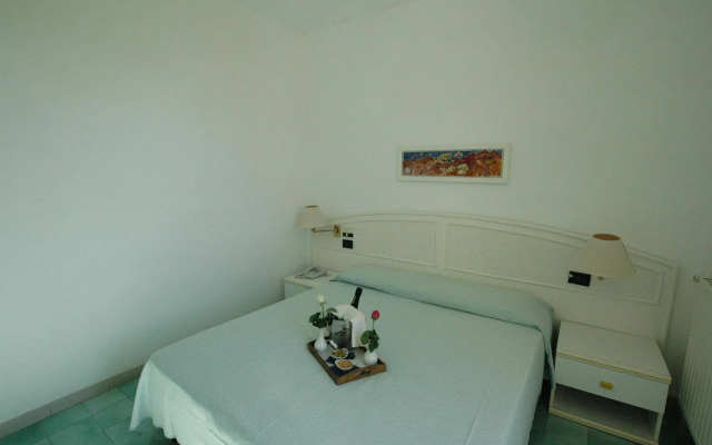 Viticcio