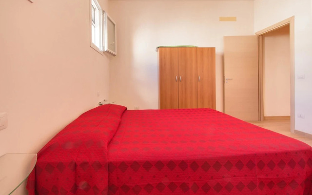 Casa di Pietro