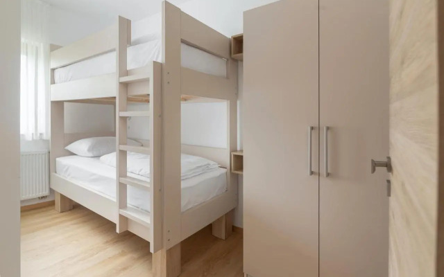 Vila Vita Apartments