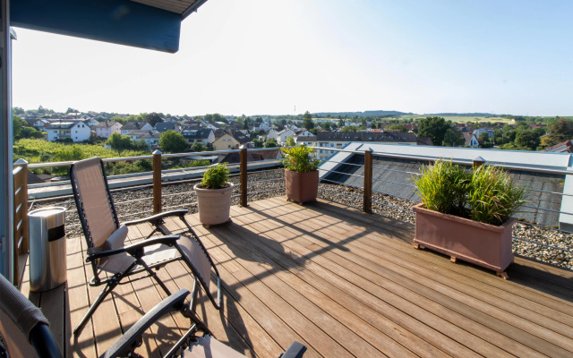 Best Western Plus Palatin Kongresshotel