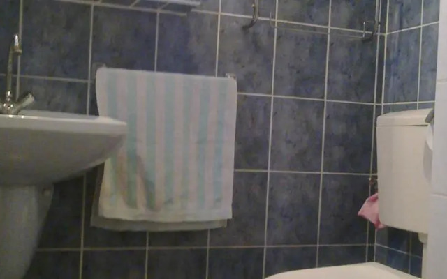 Borostyán Vendégház Eger