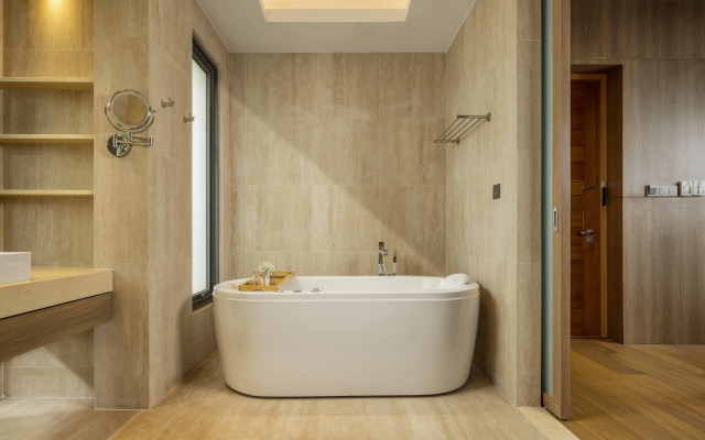 Ramada Resort by Wyndham Khao Lak