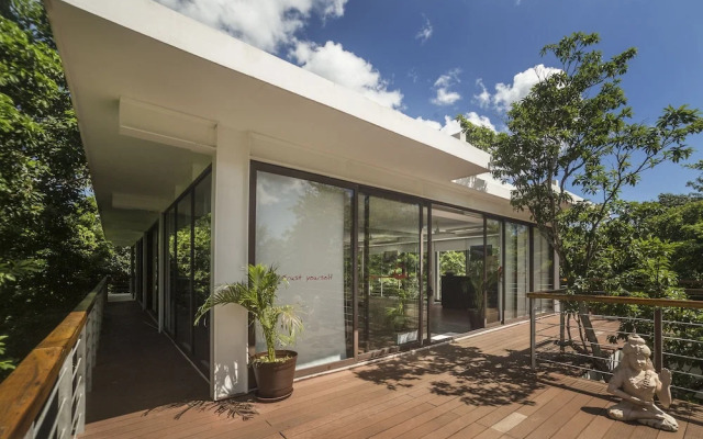 Townhome A3 TAO 2BR by Gate48