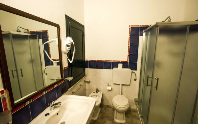 B&B Vicolo Del Porto