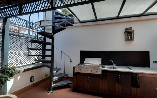 Casa Rubinacci