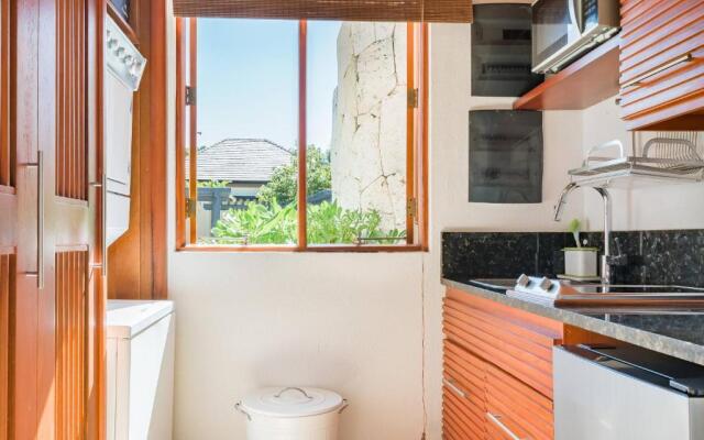 ileverde 23 - Sunset Bungalow