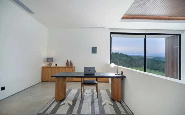 Uma Namu Villa by Betterplace