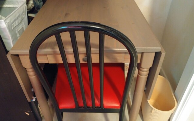 Merlot Sunset Best Bed and Breakfast