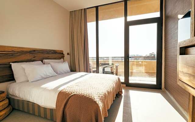 Even Derech by Smart Hotels