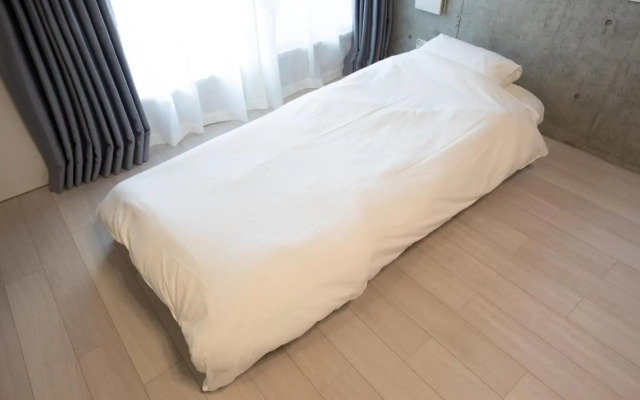 Laffitte Okachimachi - Vacation STAY 8305