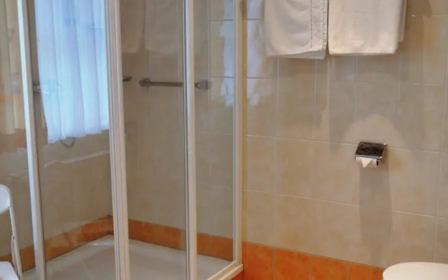 Appartment Dobetsberger