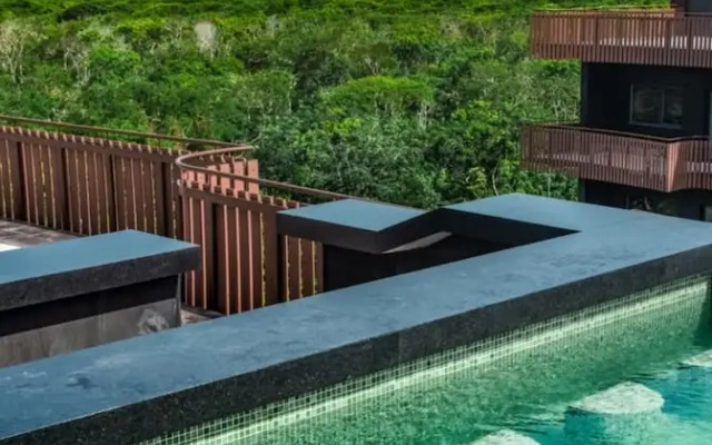 Villa Amira