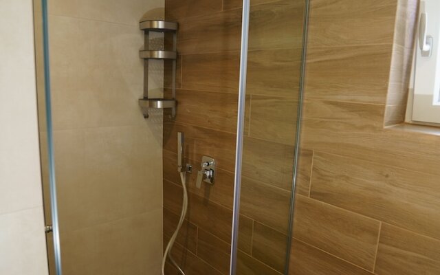 Astrali Stone Villas