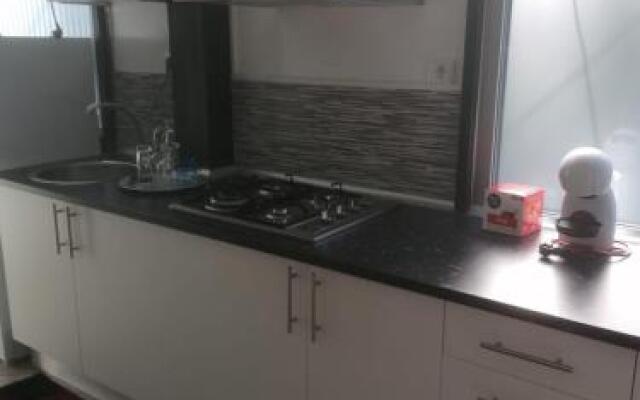 Quintinha dos Queiroses