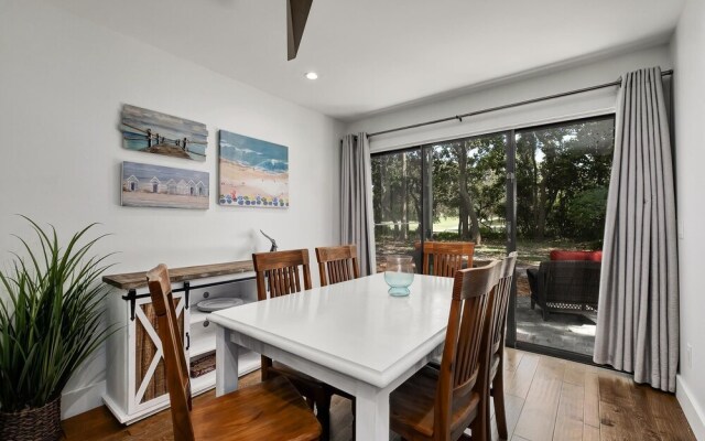 Magnolia Village 508