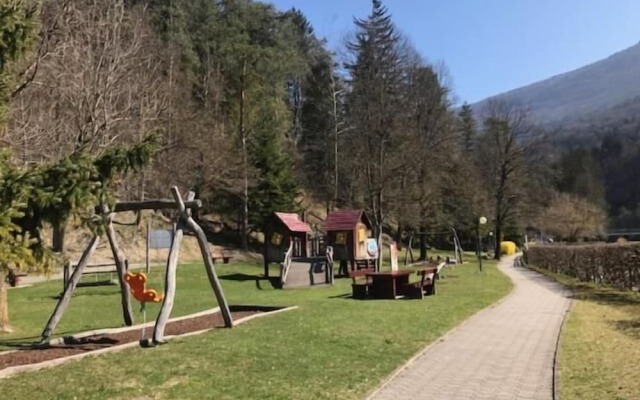 Residenza Casale