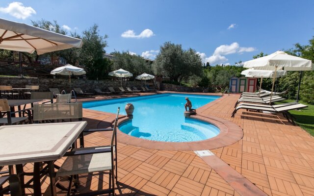 Locanda Antiche Macine