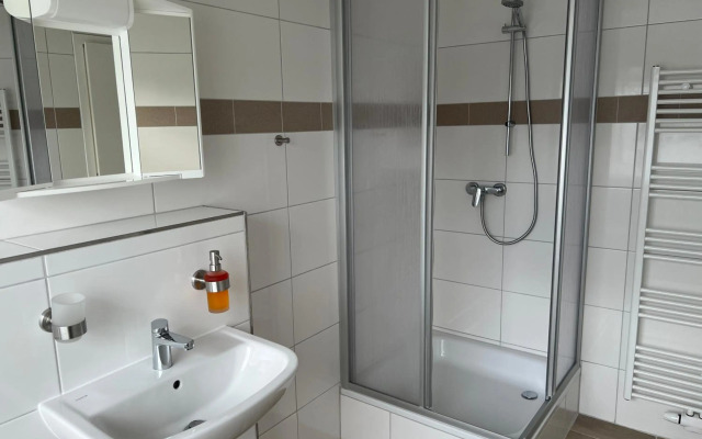 M&M Hotel - Neu Wulmstorf