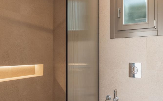 Soula Rooms