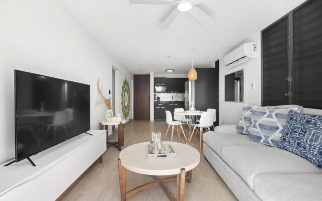 Otium Rentals Casa Elena Getaway
