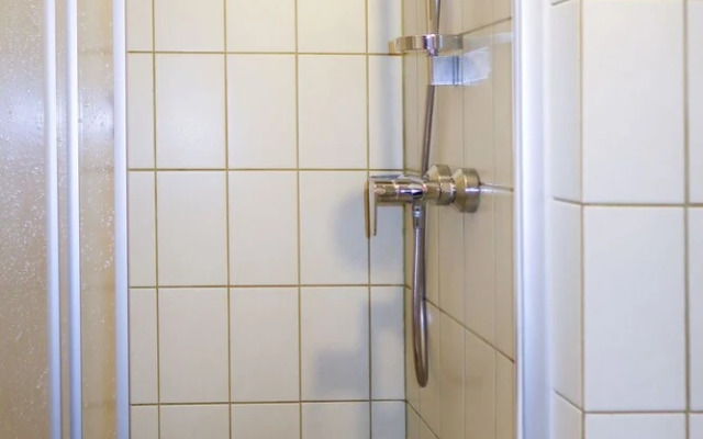 Burg Biedenegg Potzner Flie